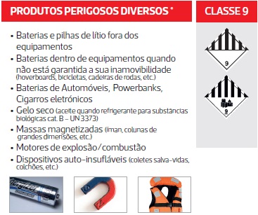 9 Outros produtos perigosos.jpg